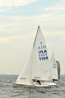 2012 HPDO A 1249