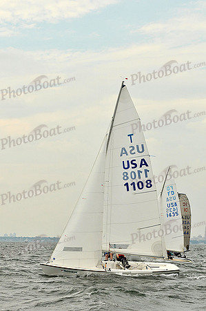 2012 HPDO A 1249