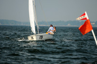 2011 Flying Scot NAC C 771