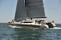 2018 NYYC Race Week A_0585