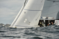 2017 J70 Worlds B_0037