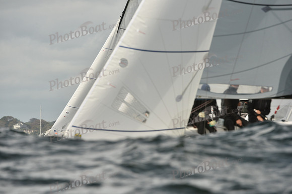 2017 J70 Worlds B_0037