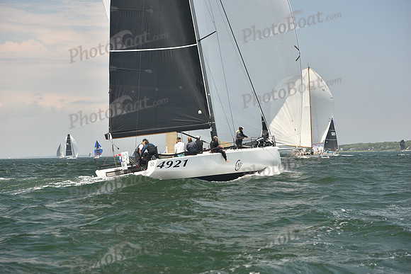 2024 NYYC Annual Regatta_2085