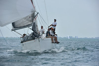 2019 Chicago to Mackinac B_0793