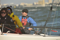 2016-2017 Quantum J70 Winter Series II_0607