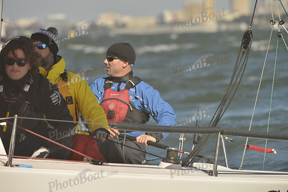 2016-2017 Quantum J70 Winter Series II_0607