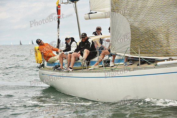 2018 Newport Bermuda Race A_0378