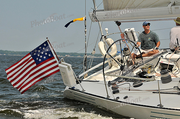 2013 Gov Cup A 944