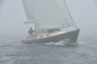 2021 Block Island Race Week B_0380