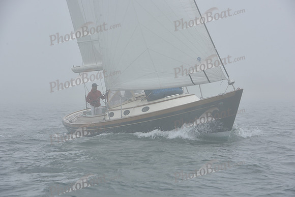 2021 Block Island Race Week B_0380
