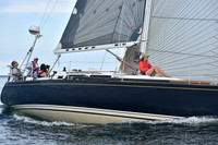 2019 Around Marthas Vineyard A_0286
