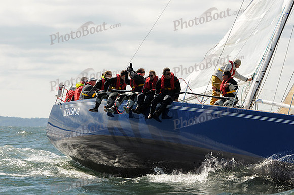 2010_AYC_Fall_B 1038