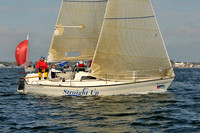 2013 St Pete NOOD_A 767