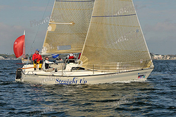 2013 St Pete NOOD_A 767