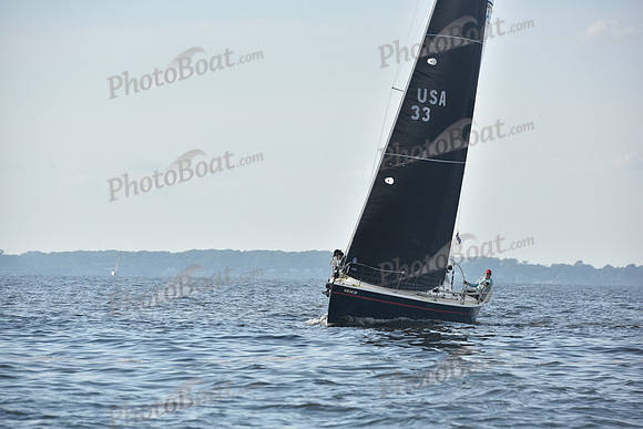 2019 Gov Cup A_2429