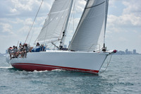 2019 Chicago to Mackinac B_2028