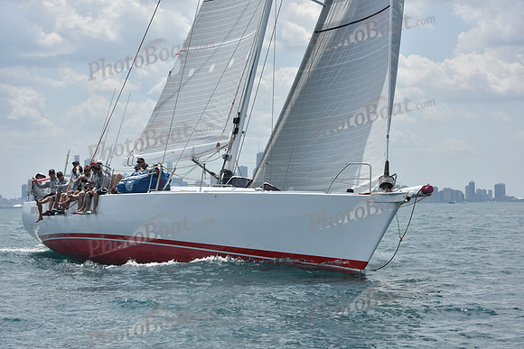2019 Chicago to Mackinac B_2028