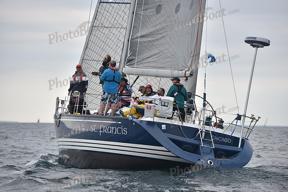 2019 Chicago to Mackinac H_0599