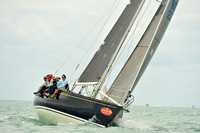 2016 Key West Race Week F_0479