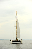 2014 Gov Cup A 594