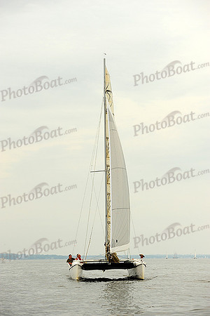2014 Gov Cup A 594
