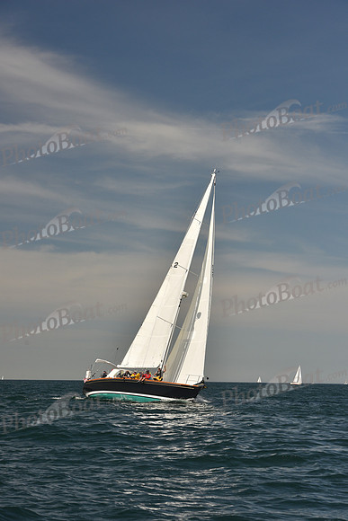 2024 Figawi 2374