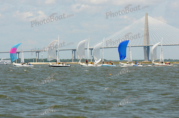 2011_Charleston_RW_A 1213