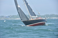 2022 Newport Bermuda_0942