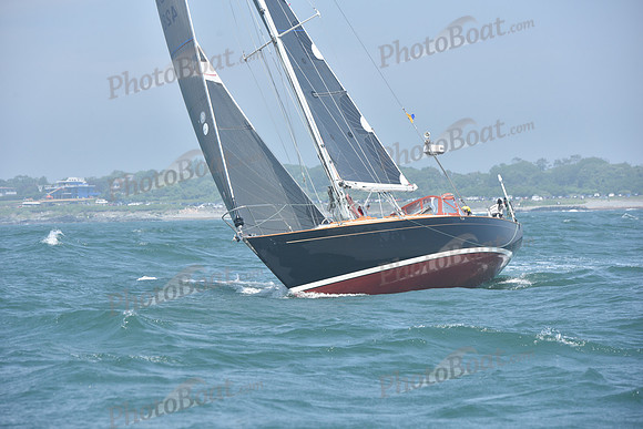 2022 Newport Bermuda_0942
