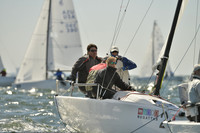 2017 Quantum J70 Midwinters B_0828