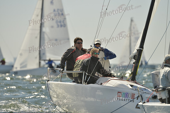 2017 Quantum J70 Midwinters B_0828