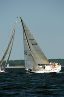 2011 Screwpile A 1336