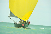 2016 Key West Race Week A_0738