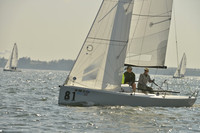 2016-2017 Quantum J70 Winter Series III_0400