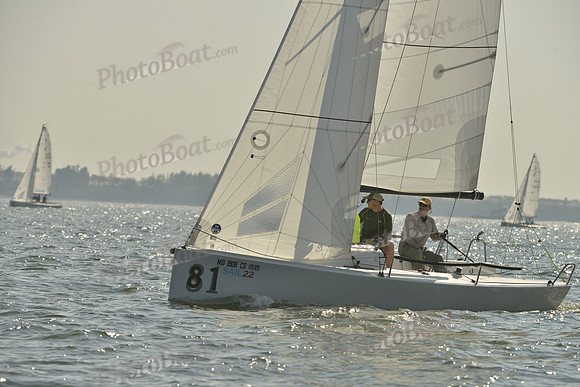 2016-2017 Quantum J70 Winter Series III_0400