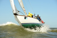 2016 Charleston Race Week B 0023