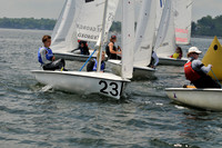2010_Mallory_A 618