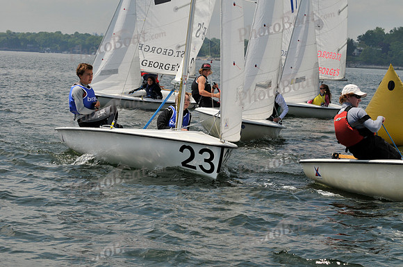 2010_Mallory_A 618
