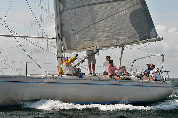 2012 Suncoast Race Week B 403