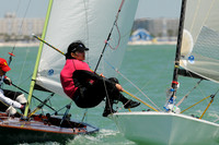 2012 Contender Worlds A 1713