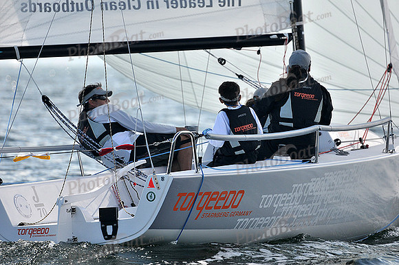2013 St Pete NOOD_A 1009