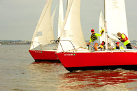 2014 NY Architects Regatta 1183
