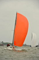 2016 Charleston Race Week A_1759