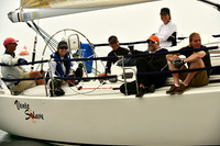 2015 Block Island Race Week A1 090