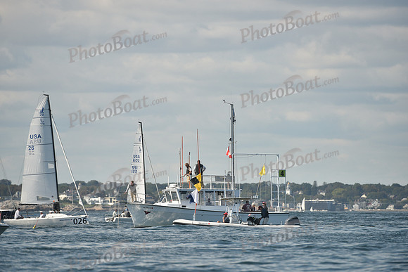 2018 J70 Worlds K_0105
