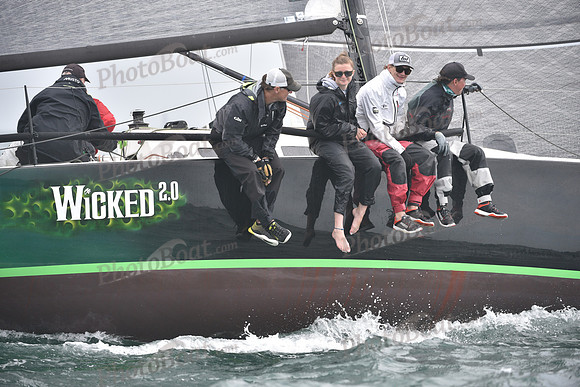 2019 NYYC Annual Regatta D_0169