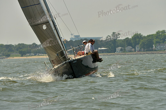 2016 Southern Bay Race Week B_0380