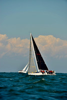 2017 Block Island Race Week A_0220