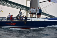 2021 Chicago to Mackinac D_1146
