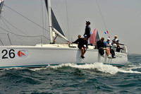 2017 Block Island Race Week C_1149